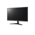 Matt Black LG 24" - 24GL600F.2