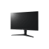 Matt Black LG 27" - 27GL650F.2