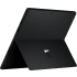 Schwarz Microsoft Surface Pro 7 Wi-Fi 256GB.3