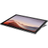 Platinum Microsoft Surface Pro 7 Wi-Fi 512GB.2