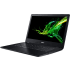Schwarz Acer Aspire 3 Notebook - - 8GB - 256GB SSD - Intel® UHD Graphics 605.2