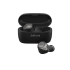 Black Jabra Elite 75t In-ear Bluetooth Headphones.1