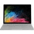 Silver Microsoft Surface Book 2 13.5".2