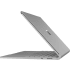 Silber Microsoft Surface Book 2 13.5".3