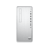 Silber HP Pavilion Desktop TP01-0003ng.1