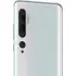 White Xiaomi Mi Note 10 128GB.3