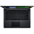 Black Acer Aspire 5 Laptop - Intel® Core™ i5-8265U - 8GB - 512GB SSD - NVIDIA® GeForce® MX250.4