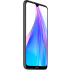 Gris Xiaomi Redmi Note 8T 64GB.3