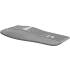 Grau Microsoft Surface Ergonomic Keyboard.2