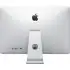 Silber Apple iMac 27" Retina 5K (Early 2019) All-in-One - Intel® Core™ i5-9600K - 8GB - 2TB SSD - AMD Radeon™ Pro 580x.2