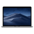 Space Grau Apple MacBook Pro 13" Touch Bar (Mid 2019) Notebook - Intel® Core™ i5-8257U - 8GB - 256GB SSD - Intel® Iris™ Plus Graphics 645.1