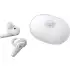 White Libratone TRACK Air + In-ear Bluetooth Headphones.3