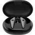 Negro Auriculares inalámbricos - Libratone TRACK Air + - Bluetooth - True Wireless.4