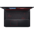 Schwarz / Rot Acer Nitro 5 AN517-51-56EU Gaming Notebook - Intel® Core™ i5-9300H - 8GB - 512GB SSD - NVIDIA® GeForce® GTX™ 1650.4