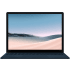 Kobalt Blau (Stoff) Microsoft Surface Laptop 3.1