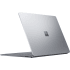 Platin (Stoff) Microsoft Surface Laptop 3.3