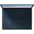 Kobalt Blau (Stoff) Microsoft Surface Laptop 3.2