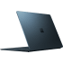 Cobalt Blue (Fabric) Microsoft Surface Laptop 3.3