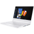 White Acer ConceptD 7 Laptop - Intel® Core™ i7-9750H - 16GB - 512GB SSD - NVIDIA® GeForce® RTX™ 2060.2