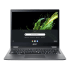 Dark Grey Acer Chromebook Spin 13 Laptop - Intel® Core™ i5-8250U - 8GB - 64GB eMMC - Intel® UHD Graphics 620.1