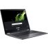 Dark Grey Acer Chromebook Spin 13.3
