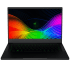 Black Razer Blade Stealth 13 4K Touch - Gaming Laptop - Intel® Core™ i7-1065G7 - 16GB - 512GB SSD - NVIDIA® GeForce® GTX™ 1650.1