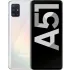 Samsung Galaxy A51 Smartphone - 4GB - 128GB.1