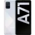 Silber Samsung Galaxy A71 Smartphone - 128GB - Single Sim.1