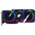 Negro Gigabyte AORUS GeForce® RTX™ 2080 Super™ 8G Tarjeta gráfica.1