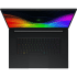 Black Razer Blade Pro 17 Gaming Laptop - Intel® Core™ i7-9750H - 16GB - 1TB SSD - NVIDIA® GeForce® RTX™ 2080 Max-Q.2