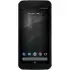 Black Smartphone CAT S52  64GB.2