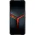 Black Asus ROG Phone 2 - - 8GB - 128GB.2