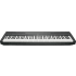 Schwarz Yamaha P-45B 88-Tasten-Digitalpiano.1