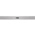 Gray Harman Kardon Citation Bar.4