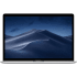 Silver Apple 15" MacBook Pro Touch Bar (Mid 2017).1