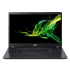 Schwarz Acer Aspire 3 A315-56-32FB Notebook - Intel® Core™ i3-1005G1 - 4GB - 128GB SSD + 1TB HDD - Intel® UHD Graphics.1