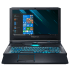 Black / Blue Acer Predator Helios 700 PH717-71-711Q Gaming Laptop - Intel® Core™ i7-9750H - 32GB - 1TB SSD - NVIDIA® GeForce® RTX™ 2080.1