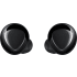 Zwart Samsung Galaxy Buds+ In-ear Bluetooth Headphones.2