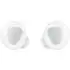 Wit Samsung Galaxy Buds+ In-ear Bluetooth Headphones.2