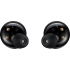 Schwarz Samsung Galaxy Buds+ In-ear Bluetooth Headphones.3