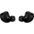 Negro Auriculares inalámbricos - Samsung Galaxy Buds+ - Bluetooth - True Wireless.1