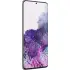 Cosmic Gray Samsung Galaxy S20+ Smartphone - 8GB - 128GB.2