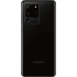 Cosmic Black Samsung Galaxy S20 Ultra Smartphone - 12GB - 128GB.2