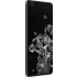 Cosmic Black Samsung Galaxy S20 Ultra Smartphone - 12GB - 128GB.3