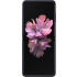 Mirror Purple Samsung Galaxy Z Flip Smartphone - 8GB - 256GB.2