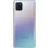 Aura Glow Samsung Galaxy Note 10 Lite Smartphone - 6GB - 128GB.2