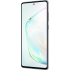 Aura Glow Samsung Galaxy Note 10 Lite Smartphone - 128GB - Dual Sim.3