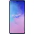 Prism Blue Samsung Galaxy S10 Lite Smartphone - 128GB - Dual Sim.1