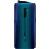 Ocean Blue Oppo Oppo Reno 2 - - 8GB - 128GB.2