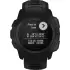 Zwart Garmin Instinct- Tactical Edition smartwatch, vezelversterkt polymeer, 45 mm.3